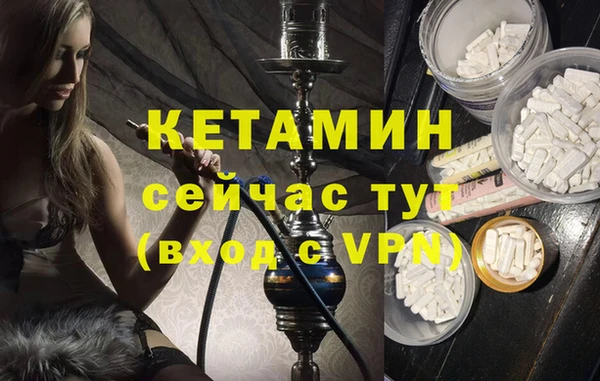 гидра Богородицк