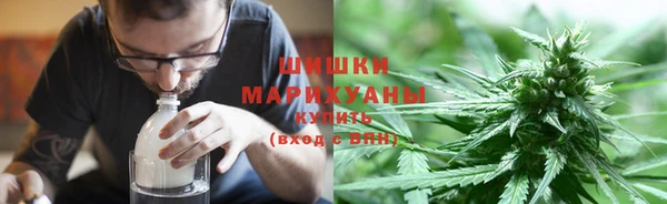 а пвп мука Богданович