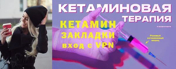 гидра Богородицк