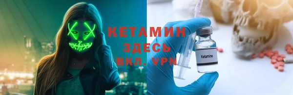 гидра Богородицк