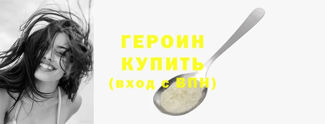 гидра Богородицк