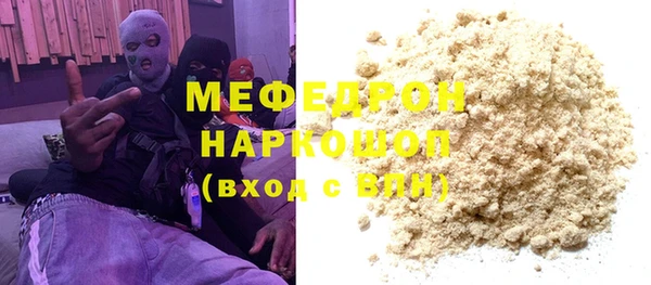 гидра Богородицк