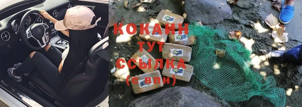 а пвп мука Богданович