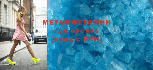гидра Богородицк