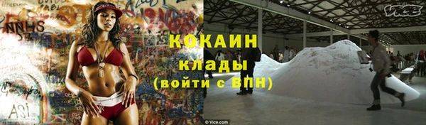 а пвп мука Богданович